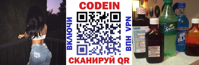 купить наркотики цена  ОМГ ОМГ сайт  Кодеиновый сироп Lean напиток Lean (лин)  Каргополь 