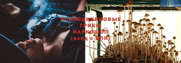 экстази Инта