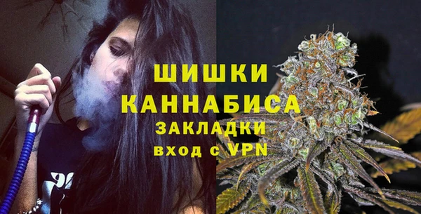 соль курить ск Инсар
