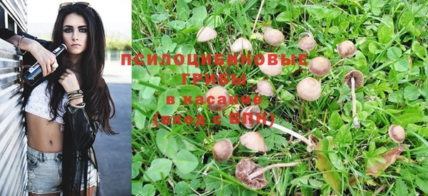гашишное масло Иннополис