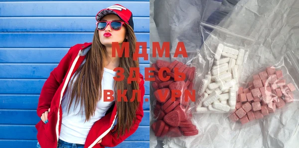 гашишное масло Иннополис